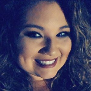 Meet your Posher, Ccasey